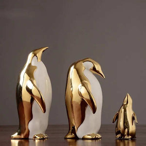 Penguin Home Decor | | My Store |