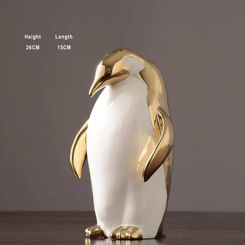 Penguin Home Decor | | My Store |