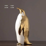 Penguin Home Decor | | My Store |