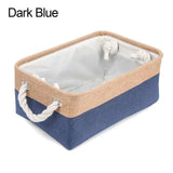 Home Supplies Sundries Sorting Basket |