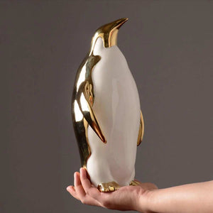 Penguin Home Decor | | My Store |