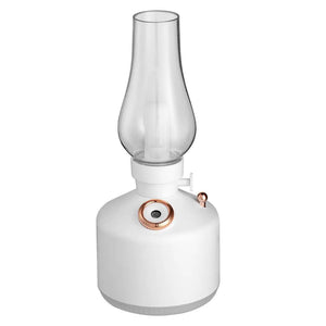 Night Lights Mist Maker Home | | My Store |