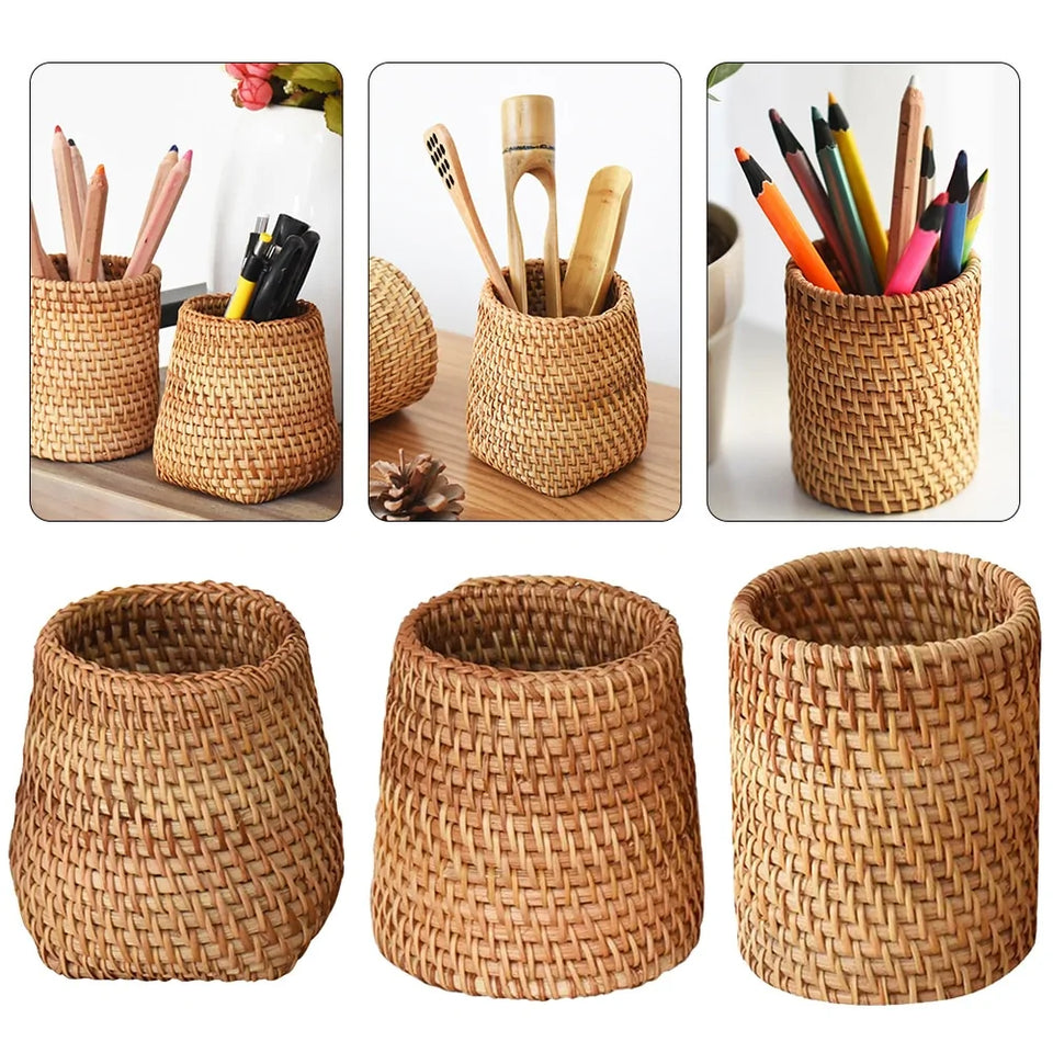 Home Storage Baskets Organizer | | My Store |