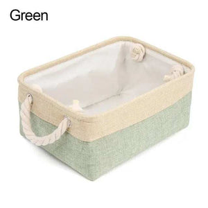 Home Supplies Sundries Sorting Basket |