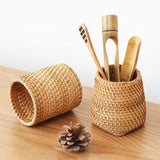 Home Storage Baskets Organizer | | My Store |