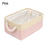 Home Supplies Sundries Sorting Basket |