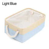 Home Supplies Sundries Sorting Basket |