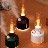 Night Lights Mist Maker Home | | My Store |