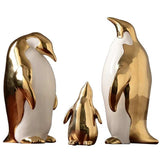 Penguin Home Decor | | My Store |