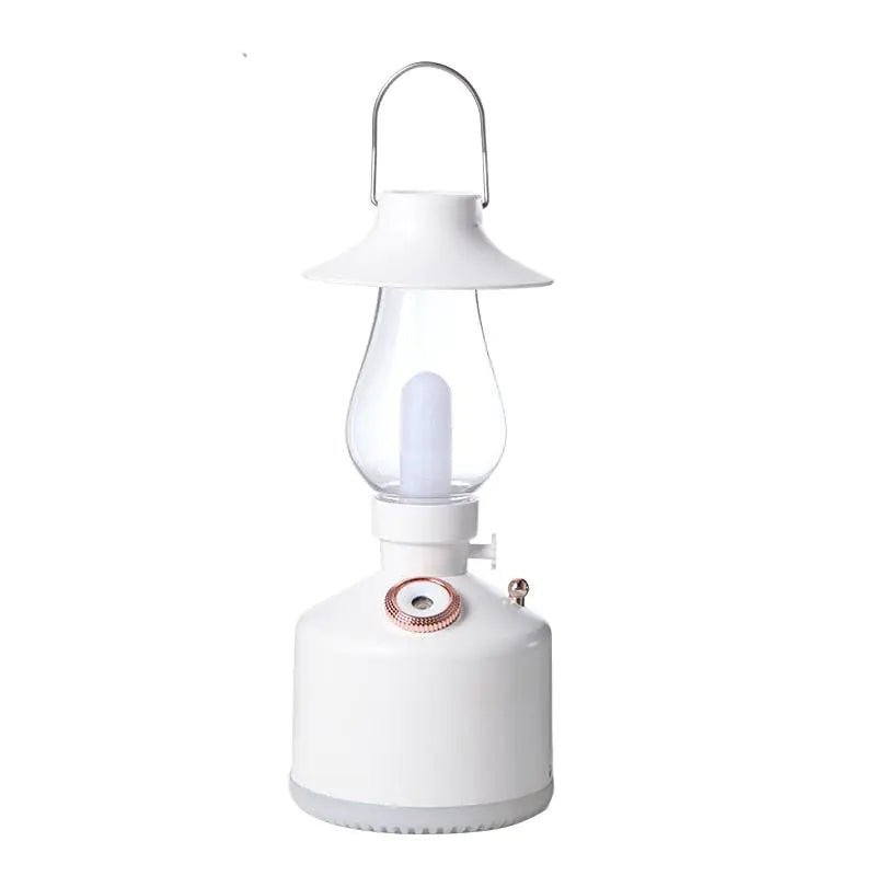 Night Lights Mist Maker Home | | My Store |